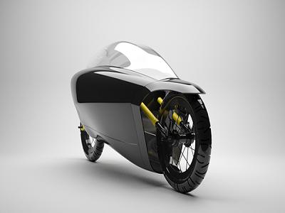 Self-Balancing Vehicles Industry Market All Set To Witness