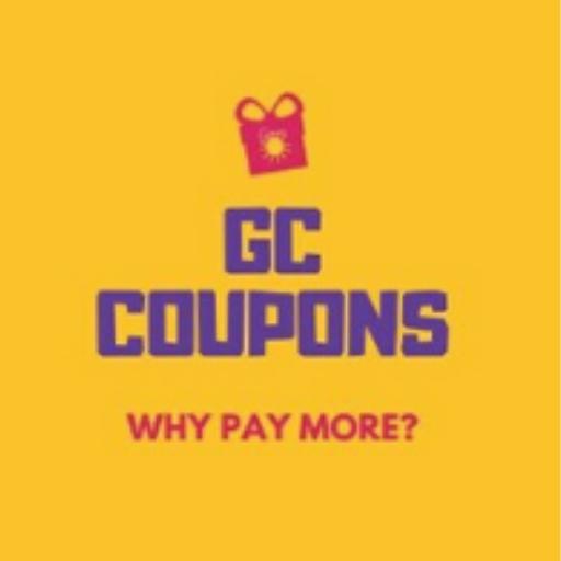GC Coupons comes with a fresh look on its mobile website, celebrates its 1st Anniversary