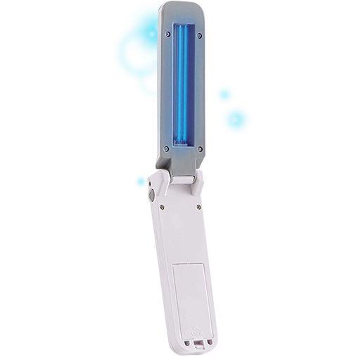 Ultrawand XTR UV-C Wand