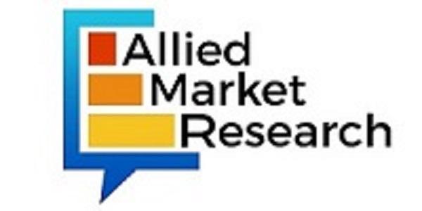 Infantile Spasms Therapeutics Market Analysis by Key Players &