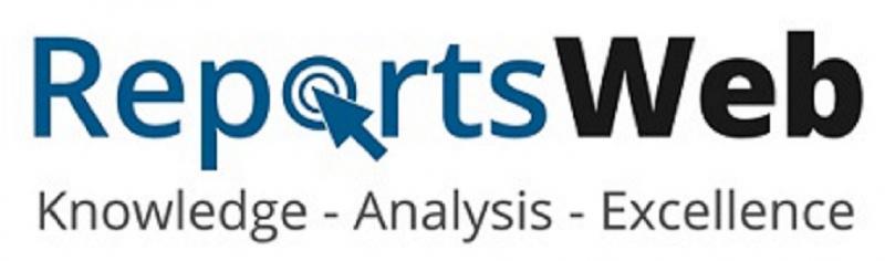 E-book Readers Market