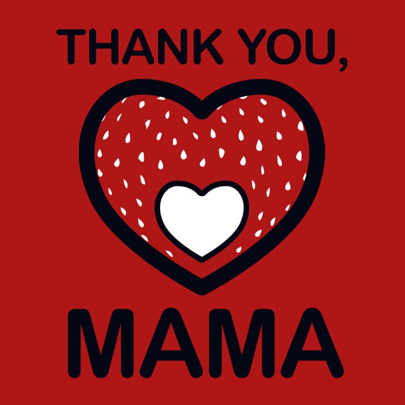 "THANK YOU, MAMA" PODCAST CELEBRATES A YEAR OF SHARING LESSONS