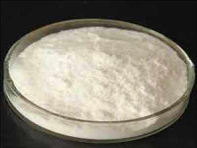 Sulfachloropyridazine Sodium Market 2021