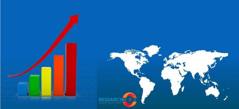 Endoscopy Market Will Reflect Significant Growth Prospects of US$ Mn during 2021-2027 with Major Key Player