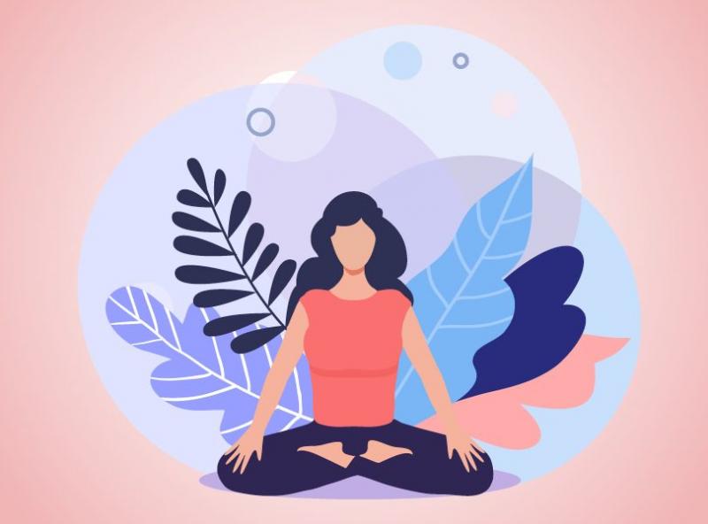 Mindfulness Meditation Application Market Is Booming Across