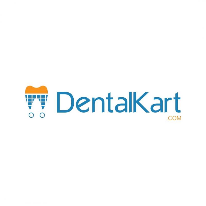 Dentalkart.com is All Set to Entice People with a Range of Online Dental Products and Equipment