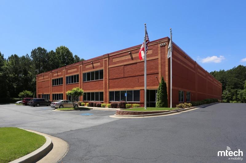 MTech Mobility Announces Expansion of Operations in Atlanta