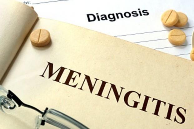 Meningitis Diagnostic Testing Market