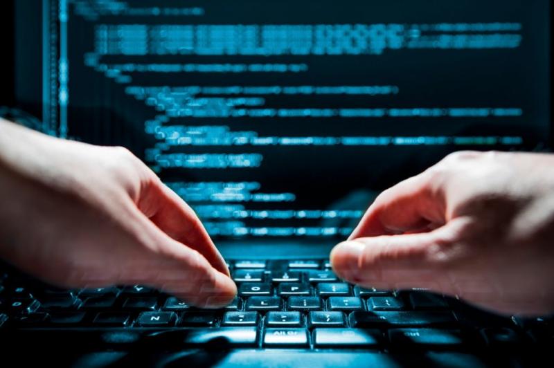 Static Application Security Testing Software Market Overview, New Opportunities & SWOT Analysis by 2025