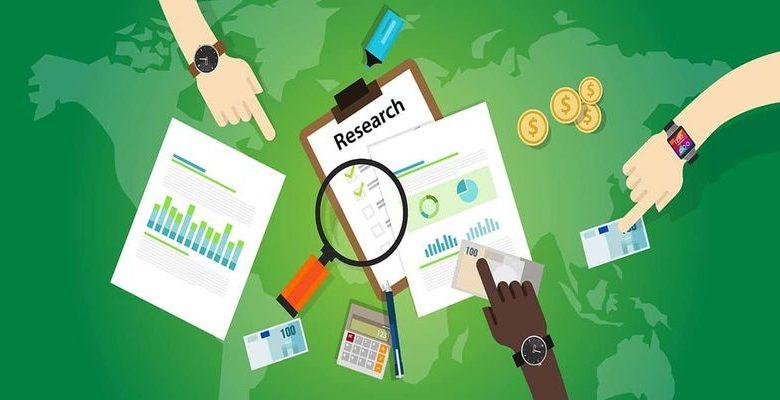 FTTX Optical Access Infrastructure Market