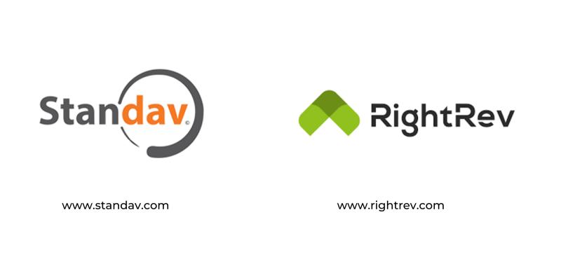 Standav and RightRev Official Partnership Announcement