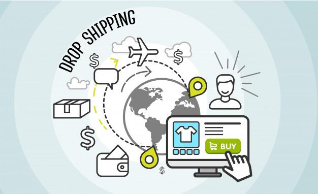 Dropshipping Industry Market Growth, Dropshipping Industry Market Analysis, Dropshipping Industry Market share, Dropshipping Indus
