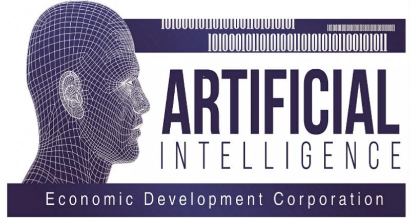 AIEDC LAUNCHES THEIR INTERNET PUBLIC OFFERING (IPO) / After Signing a Partnership Agreement with Lodz University of Technology for Research and Development work related to Artificial Intelligence.