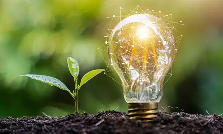 Energy Harvesting System for Wireless Sensor Network Market Insights 2021, Global and Chinese Scenario is a professional and in-de