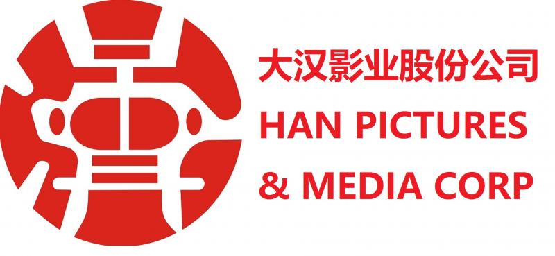 HAN Pictures and Media Corp Announces A New Global