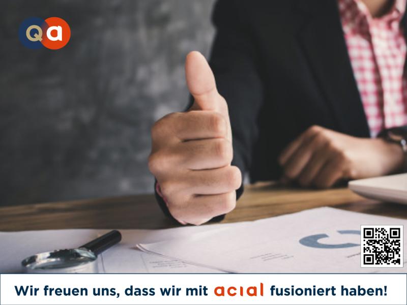 Bienvenue à nos chers collègues!