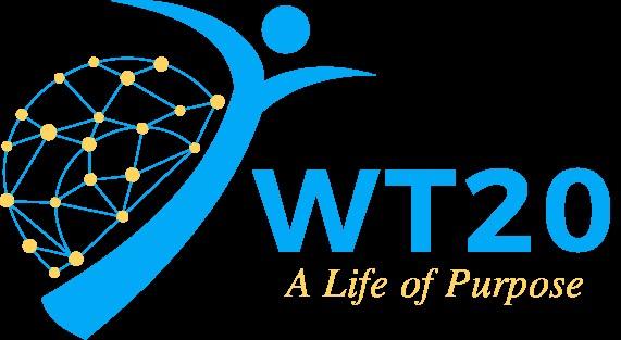 NJ MED’s World Top 20 Project Launches Its Campaign to Find the Next Generation of World Leaders