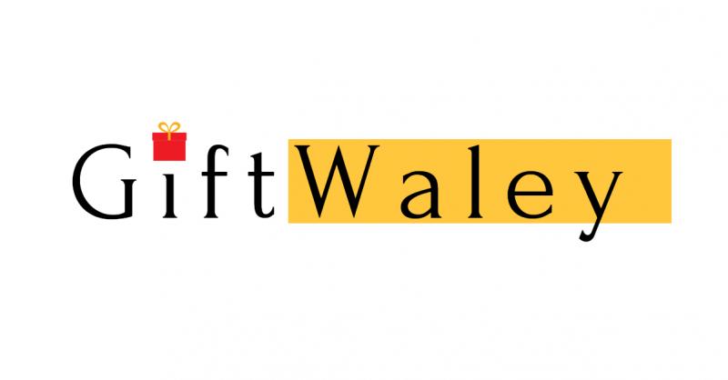 Niche Educational Toys Website GiftWaley.com announces International Shipping