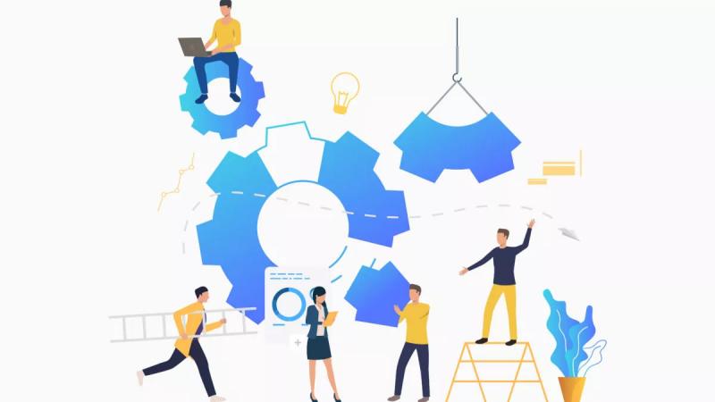 #Project Portfolio Management (PPM) Solutons Market, #Project Portfolio Management (PPM) Solutons Market Opportunities, #Project P