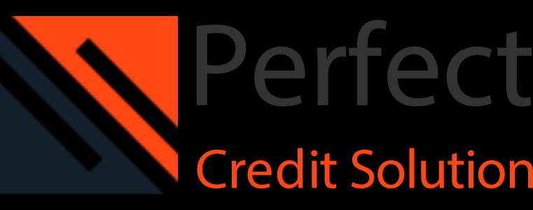 We we introduced a new process that provided access to credit repair insights, platforms and solutions that changed lives