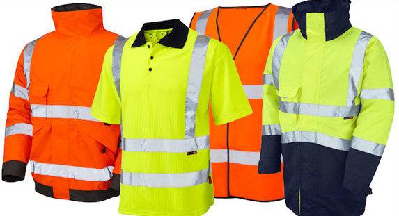 Europe Industrial Workwear Market Unexpected Growth, Rising