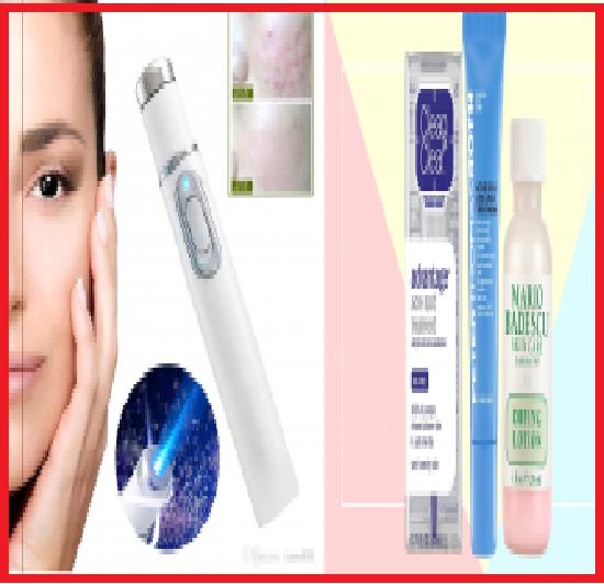 Acne Treatment Market Analysis 2021 Global Insights, Size, Type, Industry Demand, Growth Rate, Opportunity, Top Manufacturers, Cur