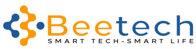 The Cheapest Genuine Fingerprint Door Lock Is Only Available