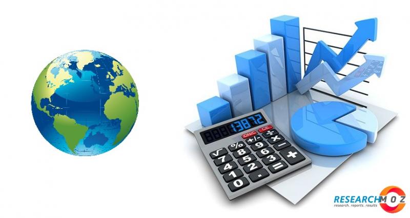 With Technological Advancements, Remote Working, and Easy