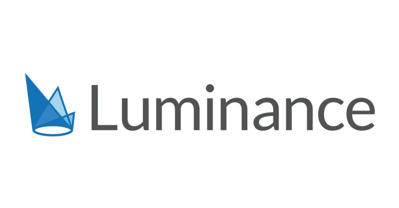 World-leading law firm, Eversheds Sutherland, adopt Luminance across their Italian offices to meet their clients’ ‘AI expectations’
