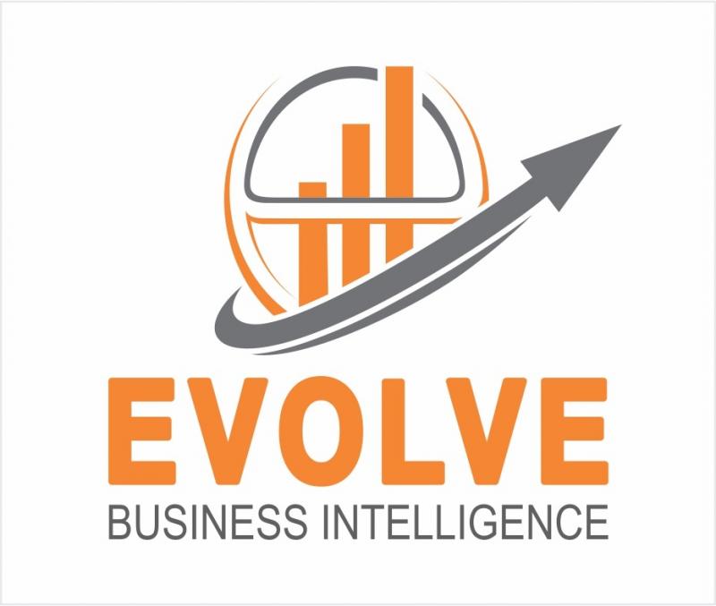 Evolve Business Intelligence