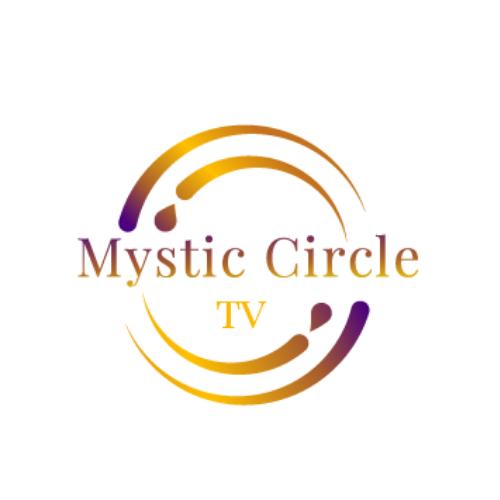 New TV Network Brings Exciting Spiritual Entertainment