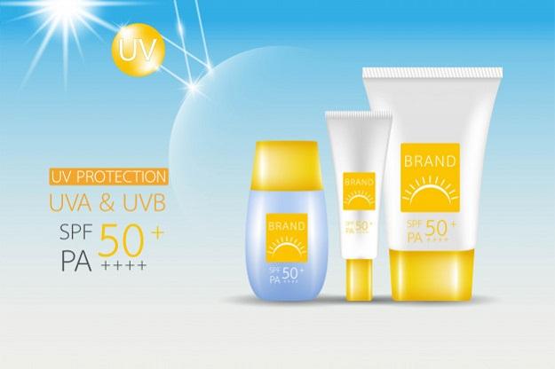 Global Skin Protectant Products market Technological breakthroughs, the impact of covid-19, covid-19 vaccine