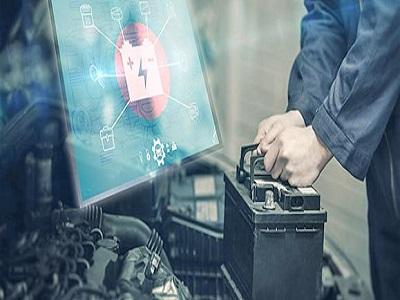 Lead Acid Battery Market Continue to Grow at a CAGR of 7.04% till 2026