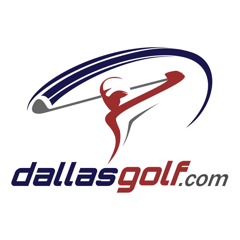 Dallas Golf Company Furnishes Company With Unprecedented Value