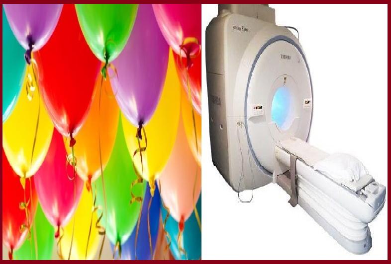 Helium Market Segmentation, Size, Analysis, Covid-19 Impact, Insights, Share, Developments, Forecast to 2025