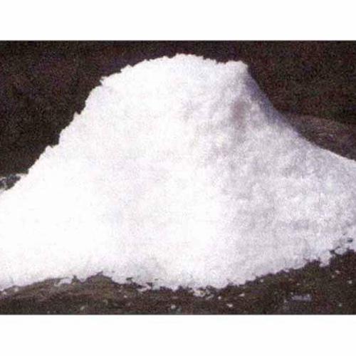 Monochloroacetic Acid (MCAA) Market