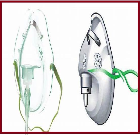 Oxygen Medical Masks Market Segmentation, Size, Analysis, Covid-19 Impact, Insights, Share, Developments, Forecast to 2027
