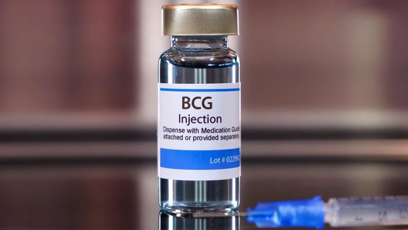 BCG Vaccine for Prevent Covid-19 Market Future Demands,