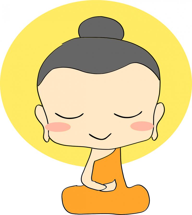 Southwest Child Policy, And Fee With Terms And Conditions For 2021