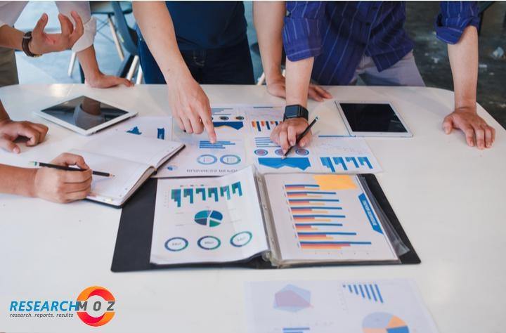 Unified Functional Testing Market: Increased Adoption