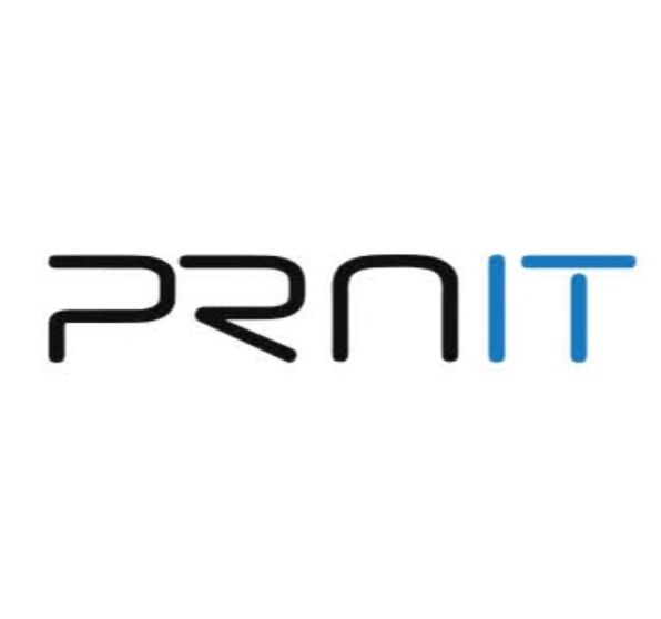 Prnit India LLP