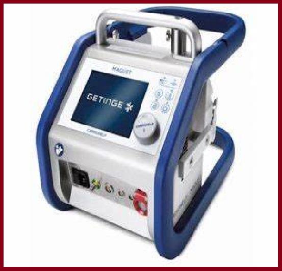 Extracorporeal Life Support Devices Market 2021 Key Player Analysis, Market Outlook, Revenue Forecast by 2027