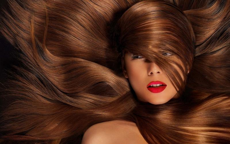 Hair Care And Hair Beauty Market Impact and Recovery Analysis for the New Normal| Wella, Tresemme, Schwarzkopf, Richfeel, Oriflame