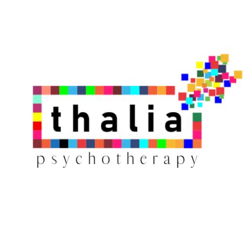 Thalia Psychotherapy sets up 5,000 seat call center aimed