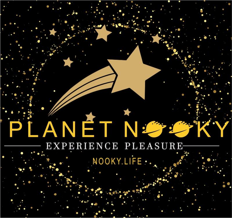 Planet Nooky
