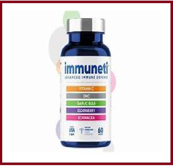 Immunity Booster Supplement Market Segmentation, Size, Analysis, Covid-19 Impact, Insights, Share, Developments, Forecast to 2027