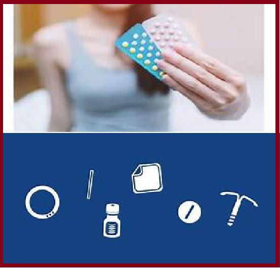 COVID-19 Impact on Hormonal Contraception Market 2021: Global Trends, Growth Analysis, Opportunities and Forecast Report to 2027