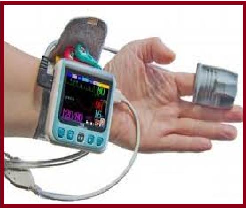 Wireless Patient Monitoring Devices Market – Global Upcoming Demand, Trends, Growth Analysis & Forecast to 2026