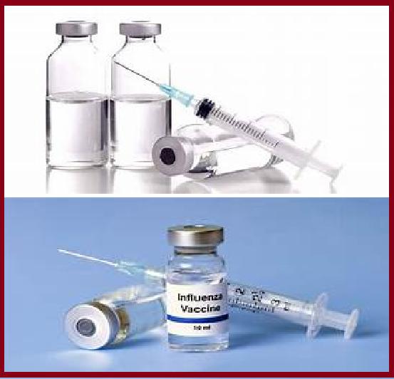 United States Vaccines Market Size, Share, Growth Opportunities, Future Trends, Top Key Players, and Forecast to 2026