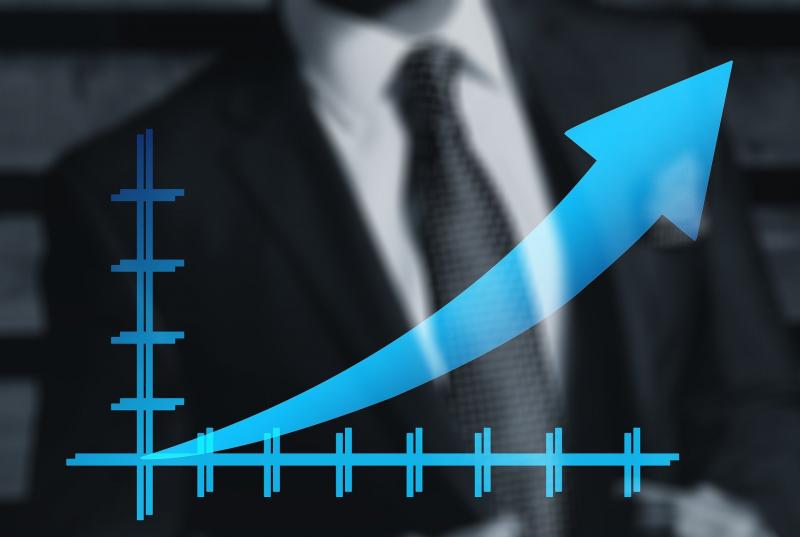 Telecom Testing Equipment Market Analysis 2021 - status, Growth